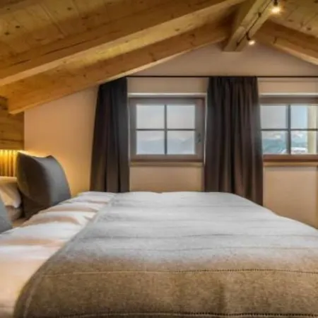 Gem Like Chalet In Alps アパート Vanzone