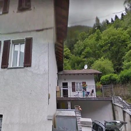 Gem Like Chalet In Alps *