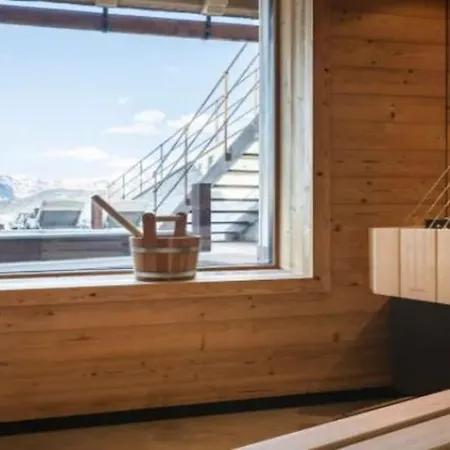 Gem Like Chalet In Alps アパート Vanzone